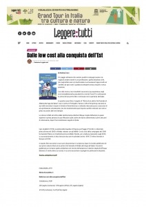 Leggere Tutti