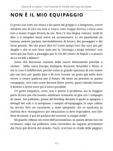 Pagina interna