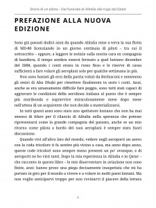Pagina interna