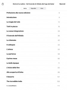 Pagina interna