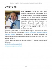 Pagina interna