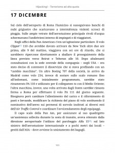 Pagina interna