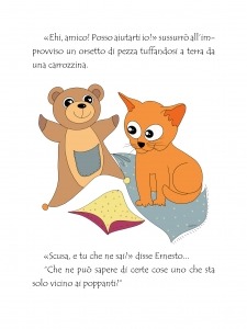 Pagina interna