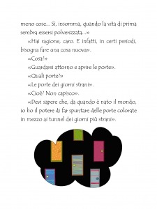Pagina interna