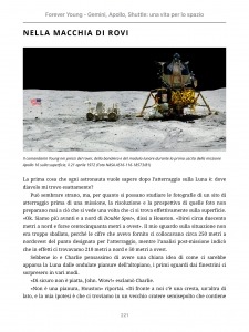 Pagina interna