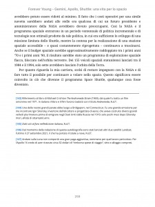Pagina interna