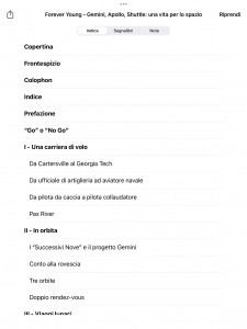 Pagina interna