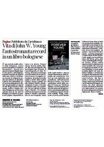 Corriere di Bologna