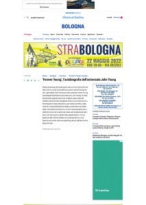 Il Resto del Carlino