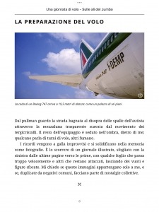 Pagina interna