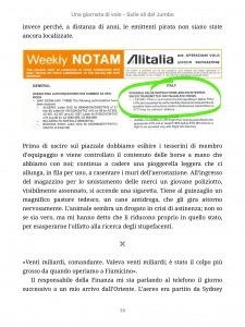 Pagina interna