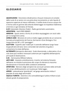 Pagina interna