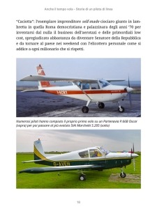 Pagina interna