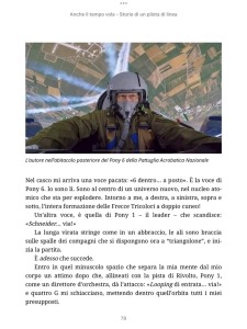 Pagina interna