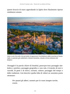 Pagina interna