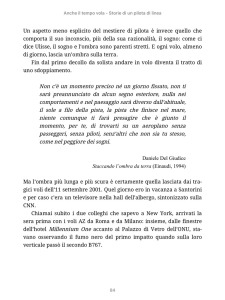 Pagina interna