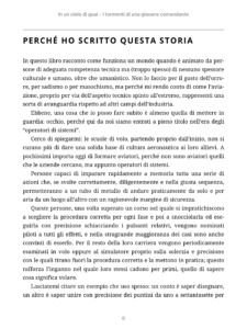 Pagina interna