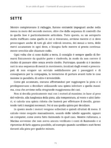 Pagina interna