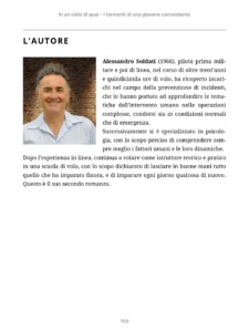 Pagina interna