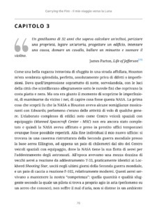 Pagina interna