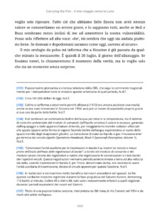 Pagina interna