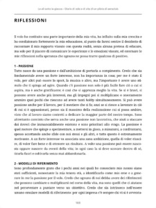 Pagina interna