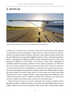 Pagina interna