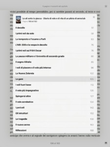 Pagina interna