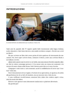 Pagina interna