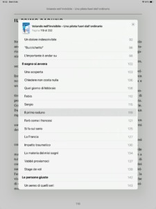 Pagina interna