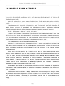 Pagina interna