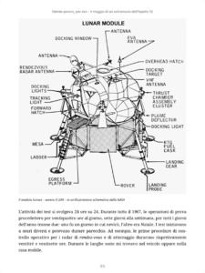 Pagina interna