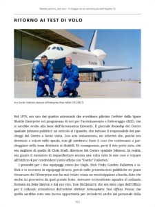 Pagina interna