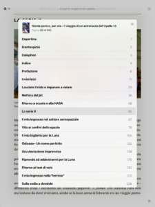 Pagina interna