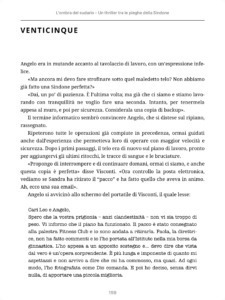 Pagina interna