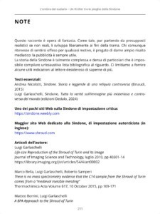 Pagina interna