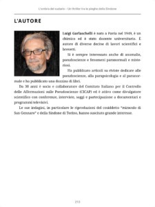 Pagina interna