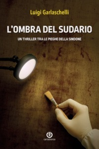 L’ombra del sudario