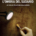 L’ombra del sudario