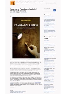 Attivissimo Me