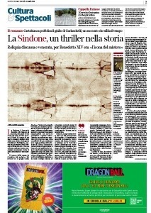 Corriere di Bologna
