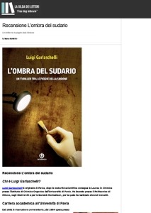 La Gilda dei Lettori