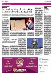 La Provincia Pavese