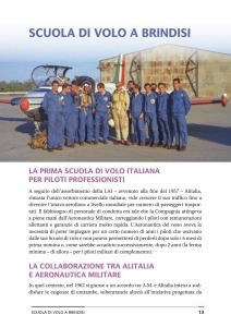 Pagina interna