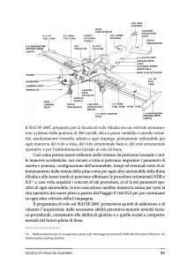 Pagina interna