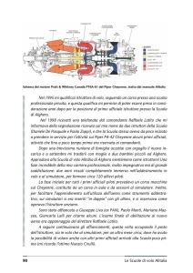 Pagina interna