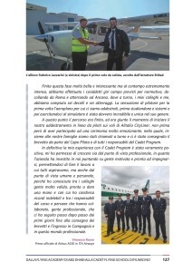 Pagina interna