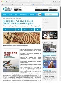 Avionews