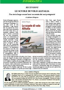 Il Corriere dell'Aviatore