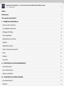 Pagina interna